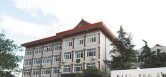 廣安市景山職業(yè)高中學(xué)校怎么樣、好不好