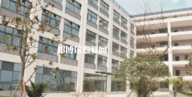 綿陽科工技工學(xué)校怎么樣、好不好