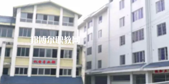 樂山市竹根職業(yè)中專學校2022年學費、收費多少
