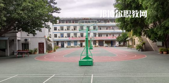 攀枝花商貿(mào)電子職業(yè)技術(shù)學(xué)校2022年學(xué)費(fèi)、收費(fèi)多少