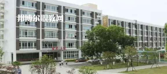 綿陽職業(yè)技術(shù)學(xué)院中專部2022年報(bào)名條件、招生要求、招生對(duì)象
