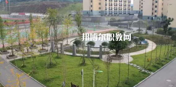 綿陽(yáng)職業(yè)技術(shù)學(xué)院中專(zhuān)部2022年有哪些專(zhuān)業(yè)