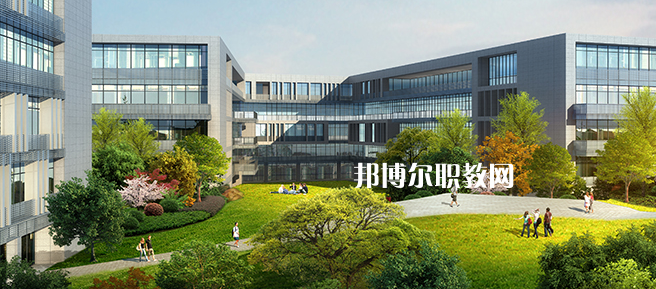 四川城建技工學校2022年報名條件、招生要求、招生對象