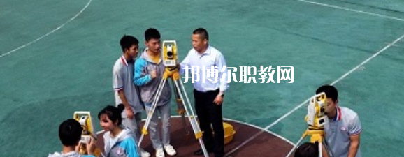 四川瀘州市江南職業(yè)中學(xué)校怎么樣、好不好