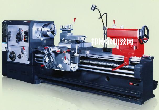 靈山職業(yè)技術(shù)學(xué)校2022年怎么樣、好不好