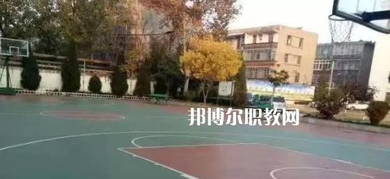 山東省濟(jì)寧衛(wèi)生學(xué)校2022年報(bào)名條件、招生要求、招生對(duì)象
