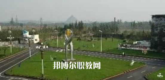 山東煤炭衛(wèi)生學校2022年報名條件、招生要求、招生對象