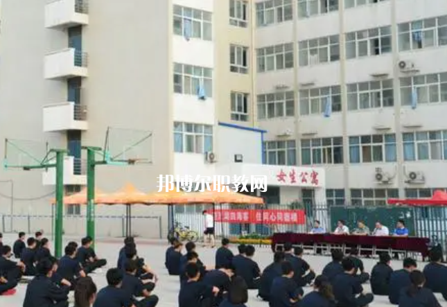 鄭州綠業(yè)信息中等專業(yè)學(xué)校2022年報(bào)名條件、招生要求、招生對(duì)象