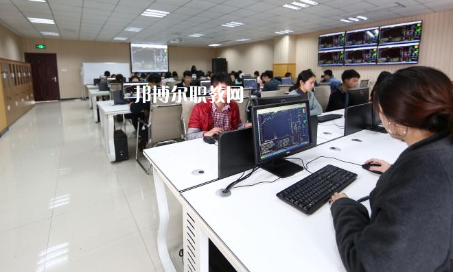 重慶電信職業(yè)學院2022年報名條件、招生要求、招生對象