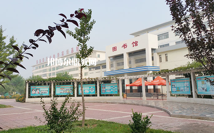山西省晉中市衛(wèi)生學(xué)校2022年報(bào)名條件、招生要求、招生對(duì)象