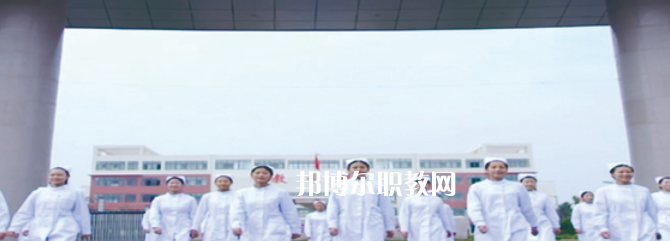 臨沂衛(wèi)生學(xué)校2022年學(xué)費(fèi)、收費(fèi)多少
