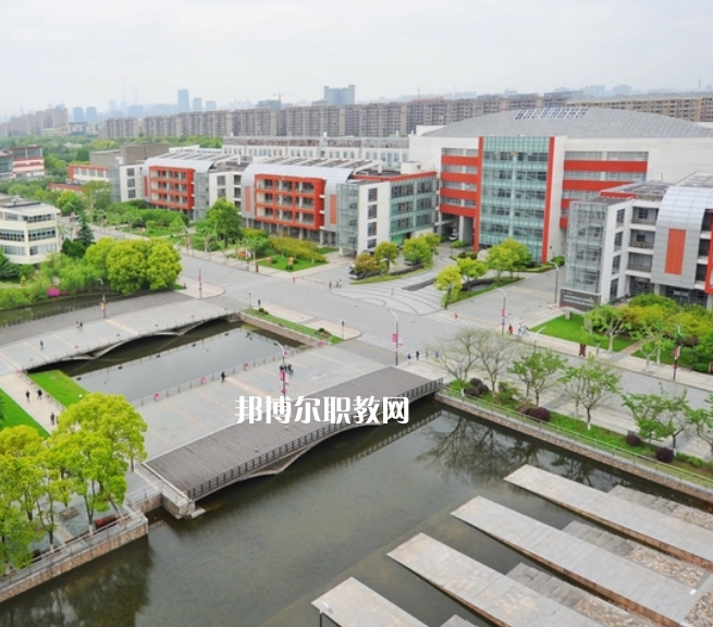 上海交通大學(xué)醫(yī)學(xué)院附屬衛(wèi)生學(xué)校2022年報(bào)名條件、招生要求、招生對(duì)象