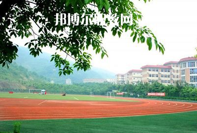  西安2022年上完中?？梢陨洗髮? width=