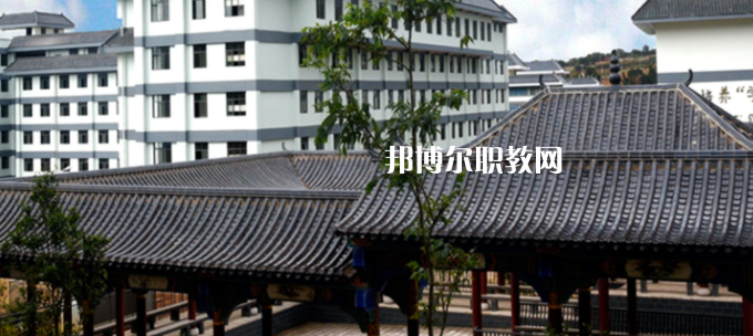 昆明衛(wèi)生職業(yè)學(xué)院2022年報(bào)名條件、招生要求、招生對象