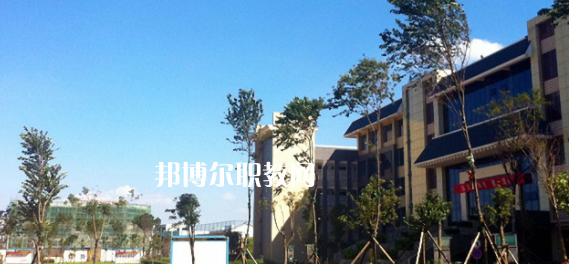云南城市建設(shè)職業(yè)學(xué)院2022年報名條件、招生要求、招生對象