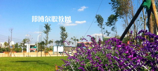 云南城市建設(shè)職業(yè)學(xué)院2022年怎么樣、好不好
