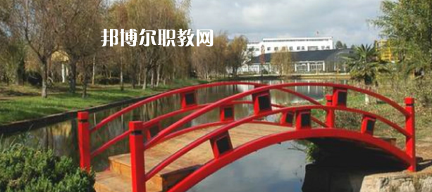 昆明藝術(shù)職業(yè)學(xué)院2022年報(bào)名條件、招生要求、招生對(duì)象