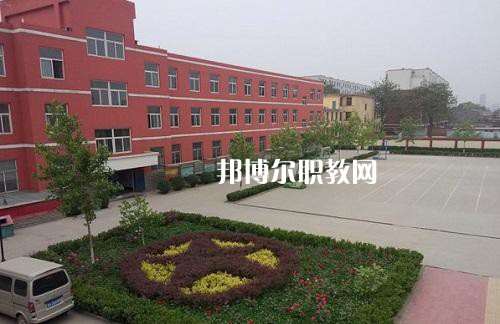 石家莊現(xiàn)代醫(yī)學中等專業(yè)學校2022年網站網址