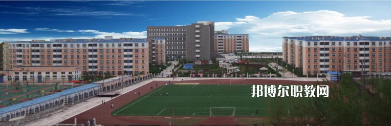 保定幼兒師范高等?？茖W(xué)校2022年怎么樣、好不好