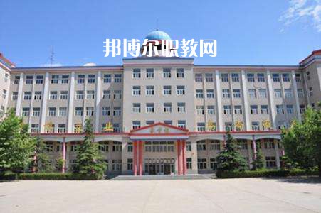 河北鐵路軌道中等專業(yè)學(xué)校2022年怎么樣、好不好