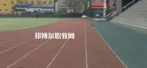 青島市機械技術(shù)學(xué)校2022年報名條件、招生要求、招生對象
