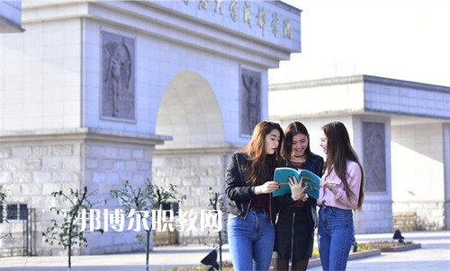 四川外國語大學(xué)成都學(xué)院中高職銜接部2022年報(bào)名條件、招生要求、招生對(duì)象