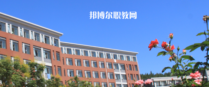 山東公路技師學(xué)院2022年報(bào)名條件、招生要求、招生對(duì)象