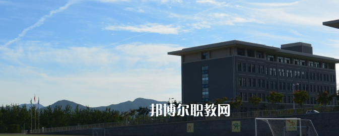 山東公路技師學(xué)院2022年怎么樣、好不好