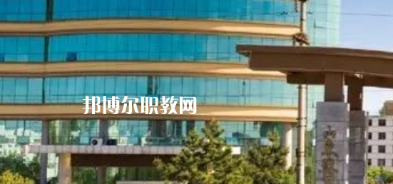 煙臺(tái)港口技工學(xué)校2022年招生錄取分?jǐn)?shù)線(xiàn)