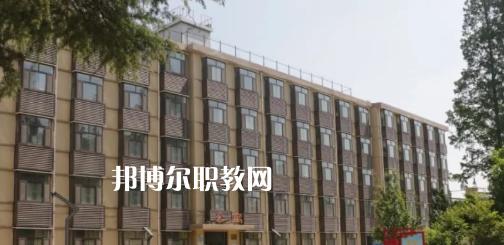 山東港口工程高級技工學(xué)校2022年報(bào)名條件、招生要求、招生對象