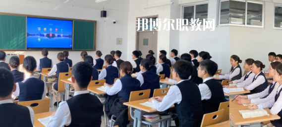 煤炭技師學(xué)院威海校區(qū)2022年報(bào)名條件、招生要求、招生對(duì)象