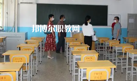 石家莊北方醫(yī)學(xué)中等專業(yè)學(xué)校2022年怎么樣、好不好