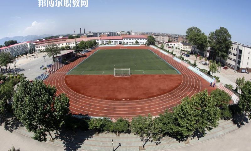 石家莊城市經(jīng)濟(jì)職業(yè)學(xué)院2022年報名條件、招生要求、招生對象