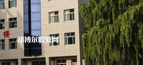 泰安技師學(xué)院2022年報(bào)名條件、招生要求、招生對(duì)象