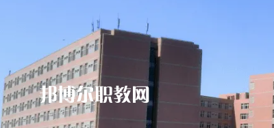 石家莊白求恩醫(yī)學(xué)中等專業(yè)學(xué)校2022年怎么樣、好不好