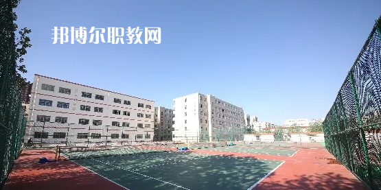 河北商貿(mào)學(xué)校2022年怎么樣、好不好