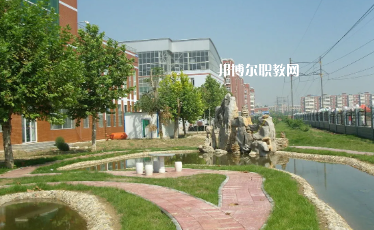 河北女子職業(yè)技術(shù)學(xué)院2022年學(xué)費(fèi)、收費(fèi)多少
