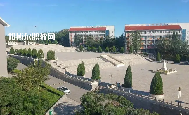 邢臺醫(yī)學(xué)高等?？茖W(xué)校2022年網(wǎng)站網(wǎng)址