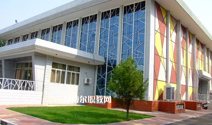 石家莊城鄉(xiāng)建設(shè)學(xué)校2022年怎么樣、好不好