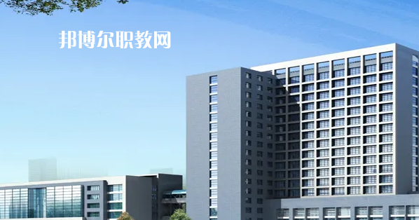 邢臺(tái)現(xiàn)代職業(yè)學(xué)校2022年怎么樣、好不好