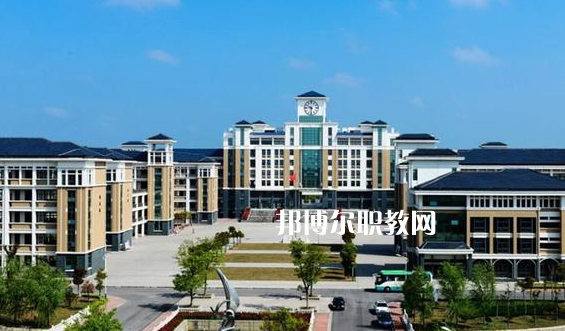江蘇射陽(yáng)中等專(zhuān)業(yè)學(xué)校2022年地址在哪里