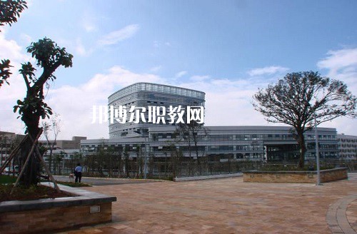 云南國防技校2022年報名條件、招生要求、招生對象