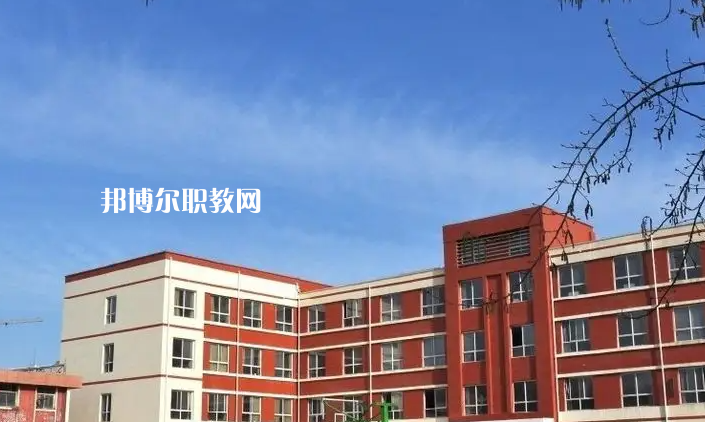 石家莊第二十五中學(xué)職教部2022年怎么樣、好不好