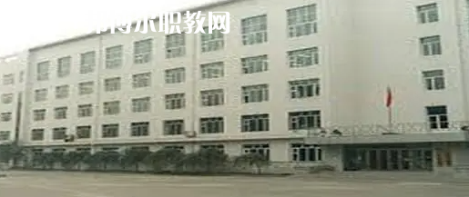 哈爾濱市職工醫(yī)學(xué)院2022年有哪些專(zhuān)業(yè)