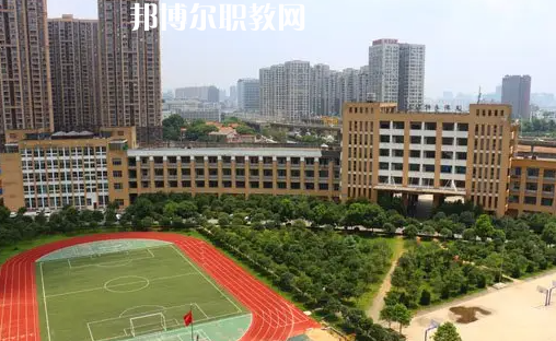 武漢助產(chǎn)學(xué)校2022年怎么樣、好不好