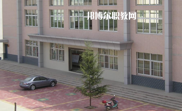 十堰醫(yī)藥衛(wèi)生學校2022年怎么樣、好不好