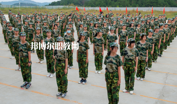 武漢第二衛(wèi)生學(xué)校2022年怎么樣、好不好