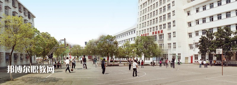 荊州技師學院2022年報名條件、招生要求、招生對象