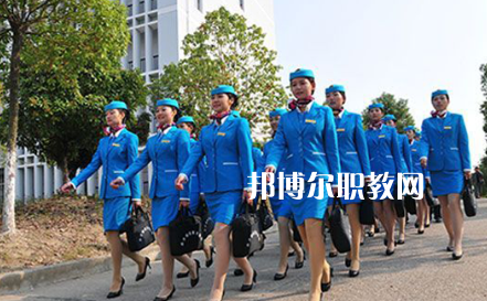武漢交通科技學(xué)校2022年報(bào)名條件、招生要求、招生對(duì)象