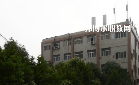 武漢應(yīng)用科技學(xué)校2022年怎么樣、好不好
